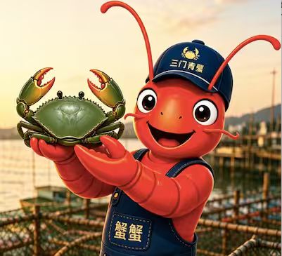 理性推荐